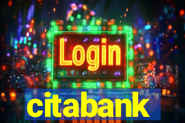 citabank participacoes ltda jogos online